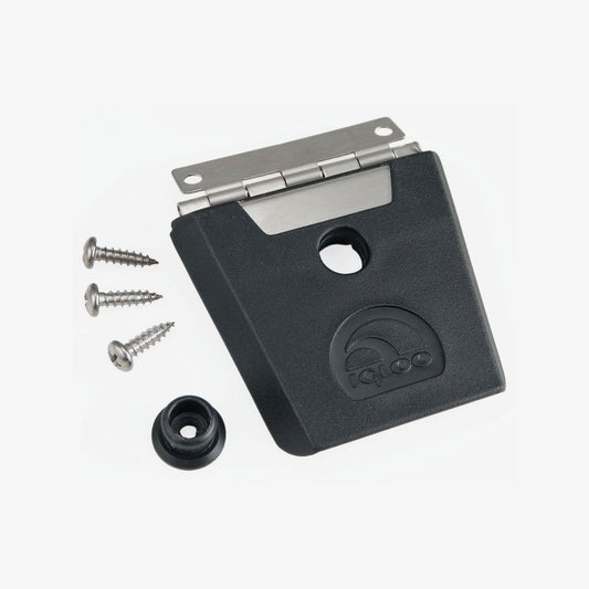 hybrid-plastic-stainless-steel-latch-universal-fit-g4 24029-hybrid-stainless-steel-and-plastic-universal-latch-and-button-black-stainless-steel-main_66443ce4-38cd-4539-838b-5167bbeae61d.jpg