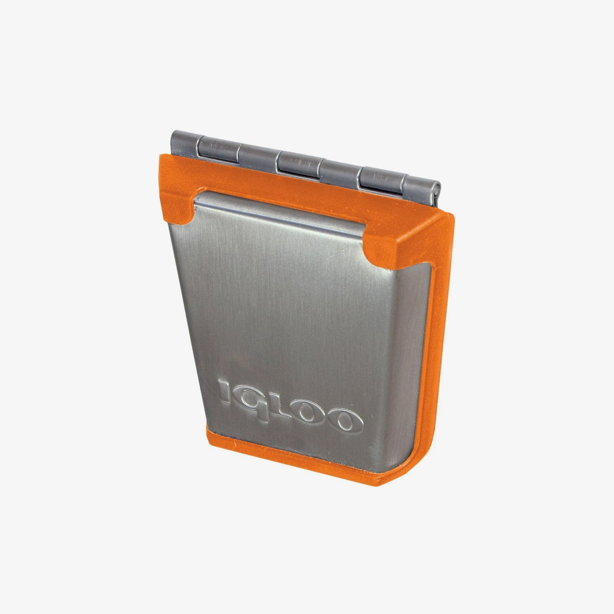 stainless-steel-latch-universal-fit-e7 24043-stainless-steel-universal-latch-orange-main_578c9be6-615f-46a1-9e1f-087461303a00.jpg