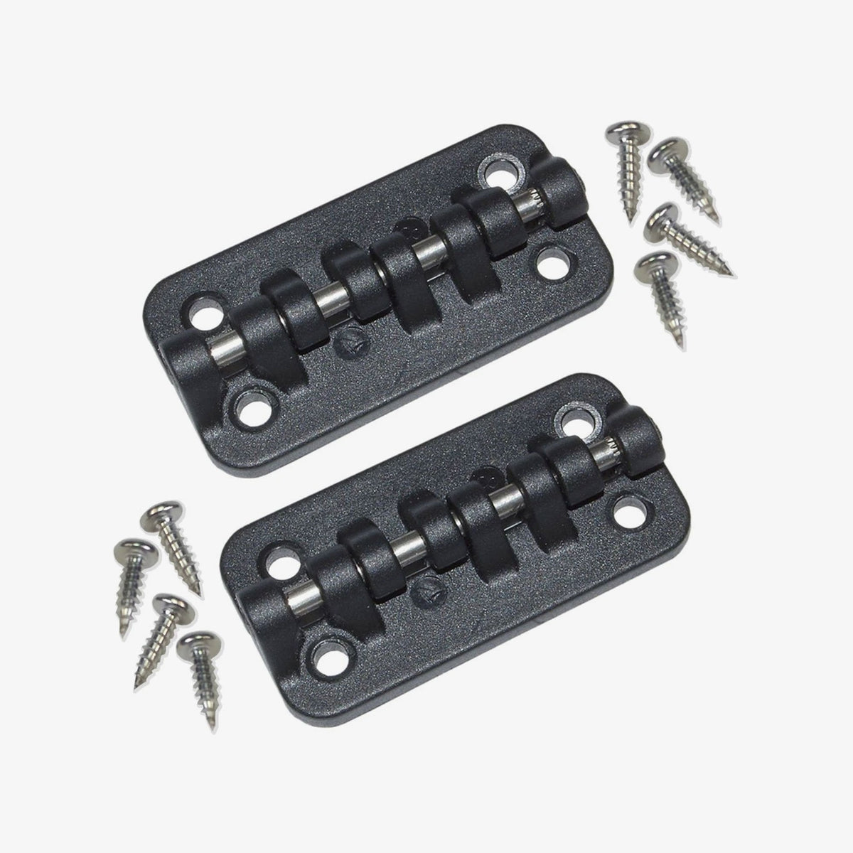 hybrid-stainless-steel-plastic-hinges-universal-fit-f8 24045-hybrid-stainless-steel-and-plastic-universal-hinges-black_24f2b3de-4e02-4923-8a50-a8d765f36d75.jpg