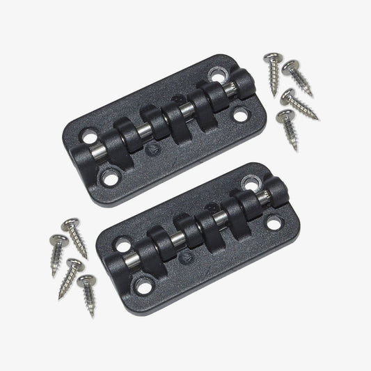 hybrid-stainless-steel-plastic-hinges-universal-fit-f8 24045-hybrid-stainless-steel-and-plastic-universal-hinges-black_24f2b3de-4e02-4923-8a50-a8d765f36d75.jpg