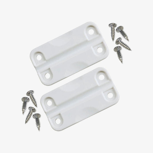 standard-plastic-hinges-universal-fit-l6 24047-standard-plastic-universal-hinges-white_a214d52d-6efb-4fe2-8e2e-d7b8fec68fcd.jpg