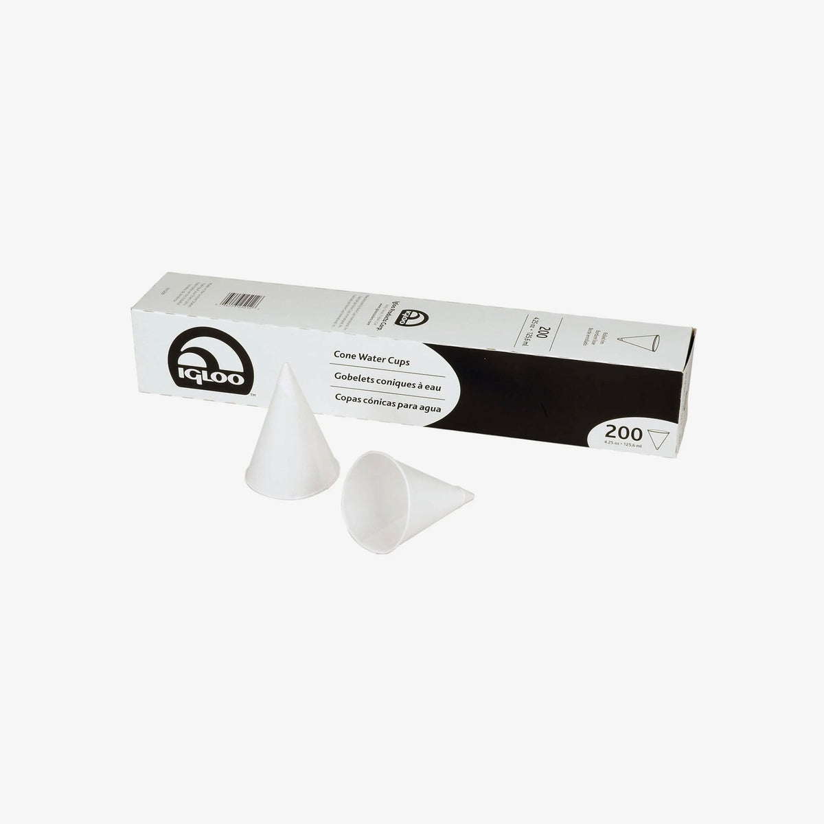 4-25-ounce-cone-cups-refill-l0 25010-4-25-ounce-cone-cups-refill-white-main_8dc571da-c82e-4993-9dd0-5dc46feb135c.jpg