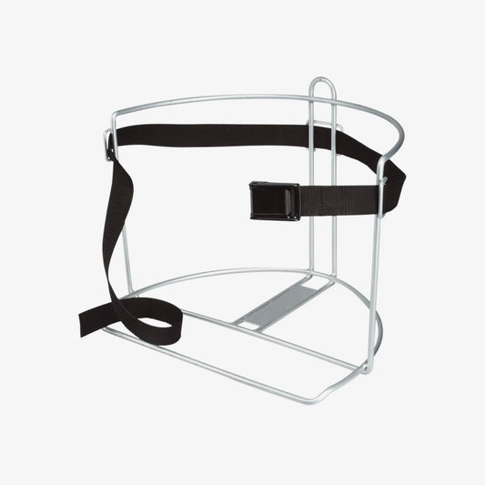 wire-truck-rack-for-2-5-gallon-water-jugs-d5 25041-wire-truck-rack-for-2-5-gallon-water-jugs-silver-main_722defde-42fe-42c2-a636-216f23702b94.jpg