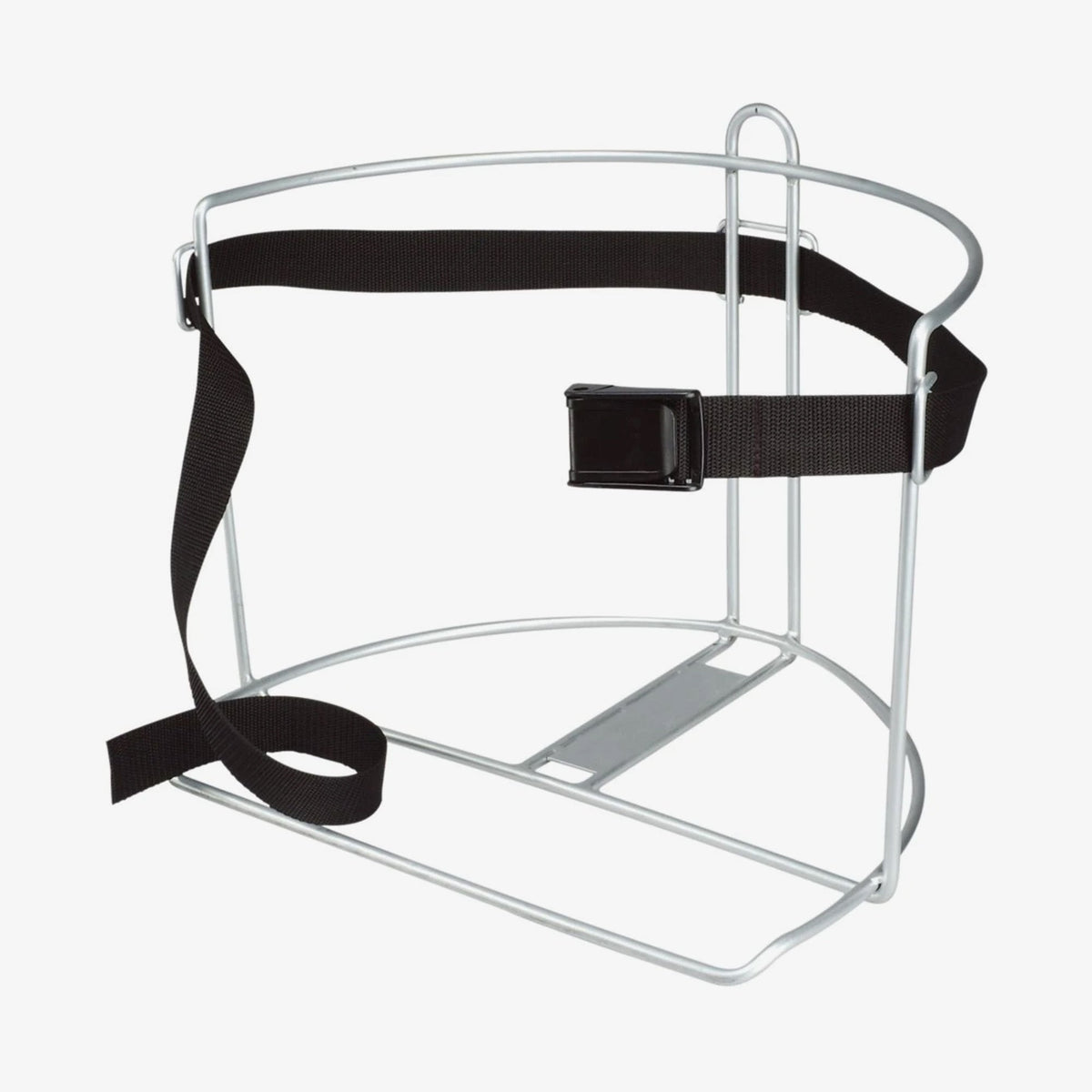 wire-truck-rack-for-10-gallon-water-jug-s5 25043-wire-truck-rack-for-10-gallon-water-jug-silver-main_f95acb59-6917-4b4c-b0d0-8f224266ab3b.jpg