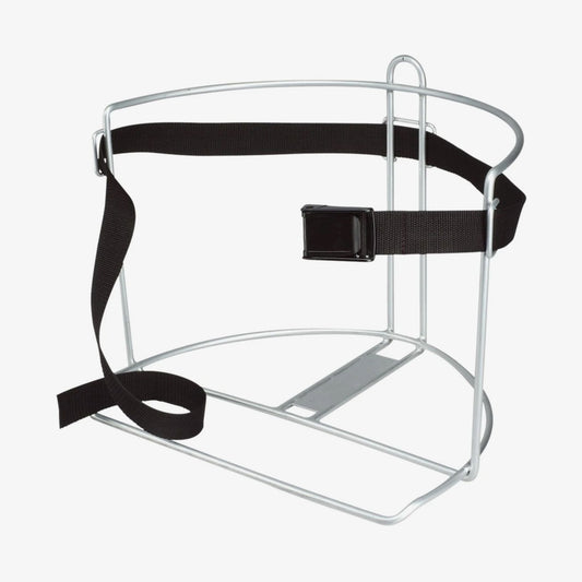 wire-truck-rack-for-10-gallon-water-jug-s5 25043-wire-truck-rack-for-10-gallon-water-jug-silver-main_f95acb59-6917-4b4c-b0d0-8f224266ab3b.jpg