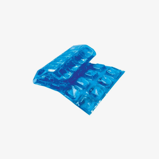 maxcold-natural-ice-sheet-44-cube-d8 25078-maxcold-natural-ice-sheet-44-cube-blue-main.jpg