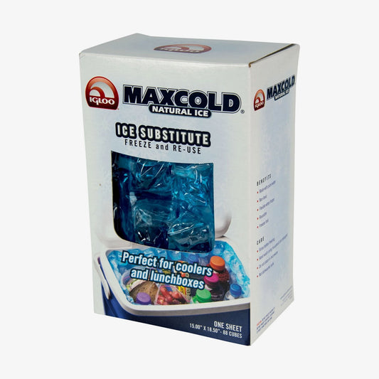 maxcold-natural-ice-sheet-88-cube-l9 25079-maxcold-natural-ice-sheet-88-cube-blue-main_fbeffcc6-419b-48ef-94c0-4320f4eea81f.jpg