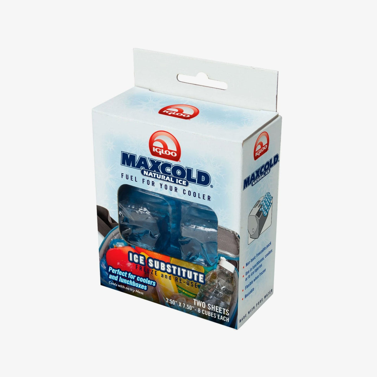 maxcold-natural-ice-sheet-8-cube-2-pack-l3 25159-maxcold-natural-ice-sheet-8-cube-2-pack-blue-main.jpg