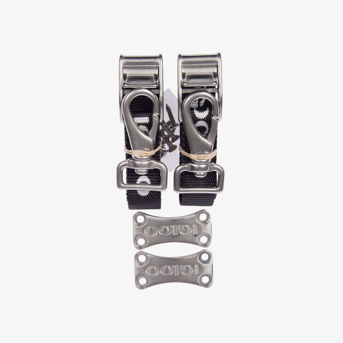 universal-tie-down-kit-u4 25332-universal-tie-down-kit-stainless-steel-main_ac4ef371-da59-41bc-9461-95990e784685.jpg