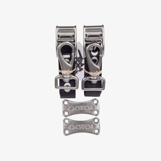 universal-tie-down-kit-u4 25332-universal-tie-down-kit-stainless-steel-main_ac4ef371-da59-41bc-9461-95990e784685.jpg