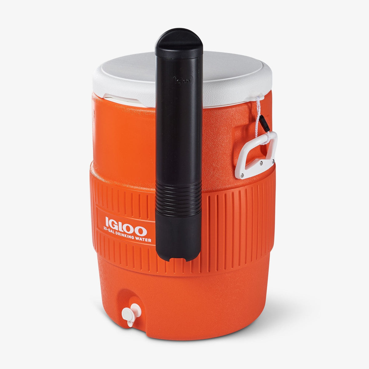10-gallon-seat-top-water-jug-with-cup-dispenser-v5 42021-10-gallon-seat-top-water-jug-with-cup-dispenser-orange-cu-cup-holder.jpg
