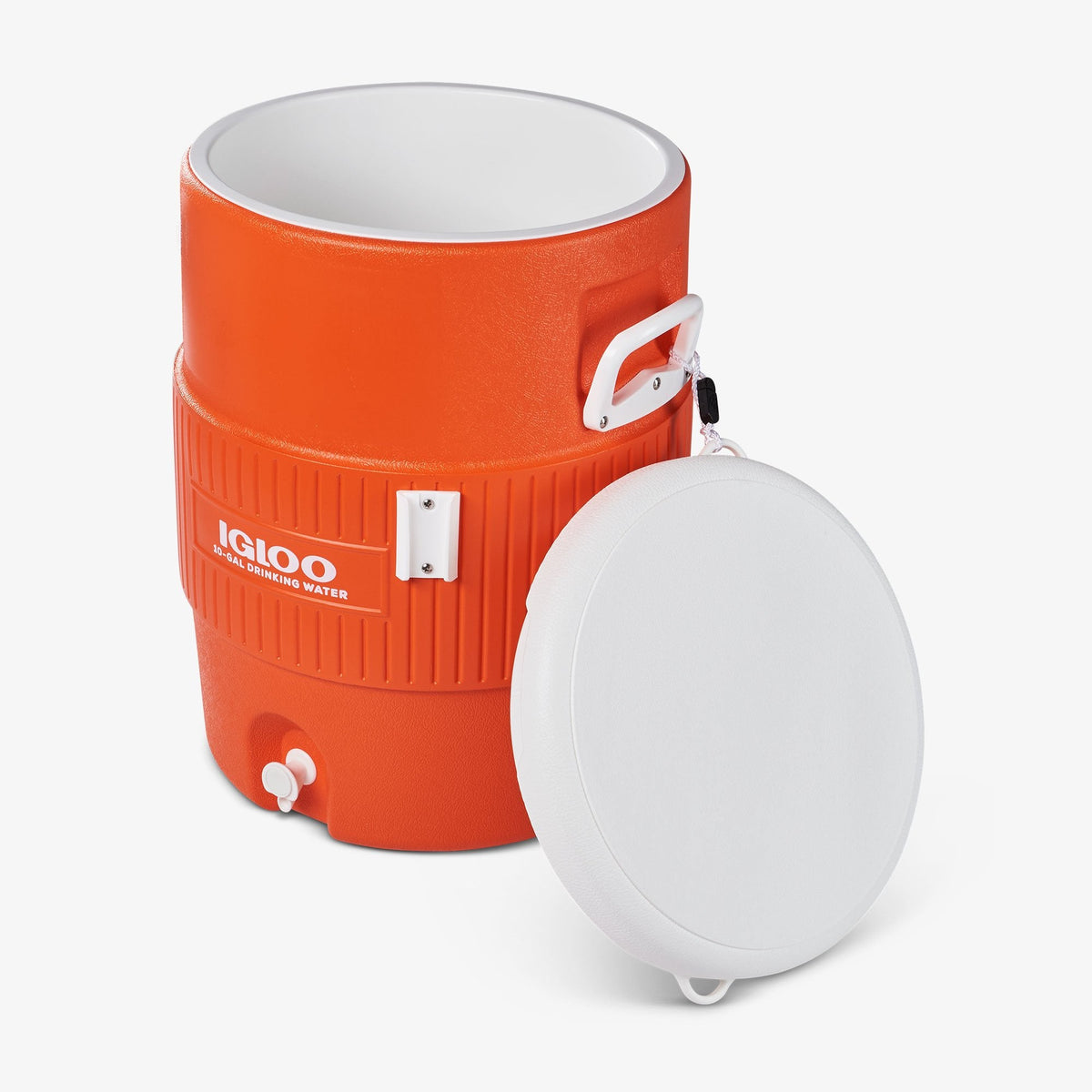 10-gallon-seat-top-water-jug-with-cup-dispenser-v5 42021-10-gallon-seat-top-water-jug-with-cup-dispenser-orange-cu-open.jpg