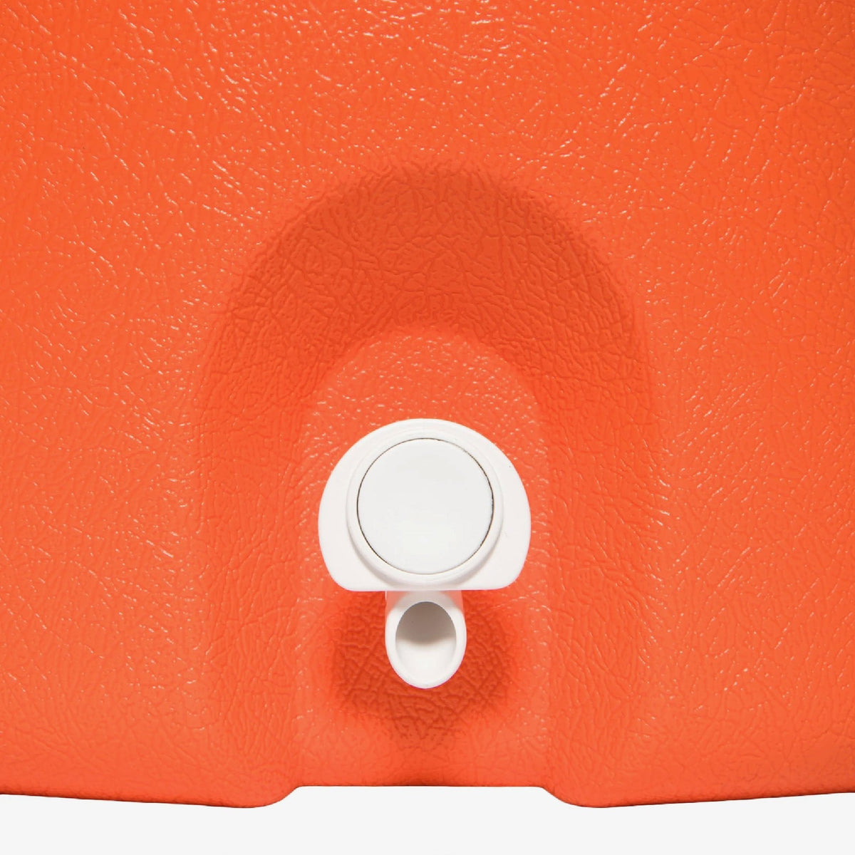 10-gallon-seat-top-water-jug-with-cup-dispenser-v5 42021-10-gallon-seat-top-water-jug-with-cup-dispenser-orange-detail.jpg