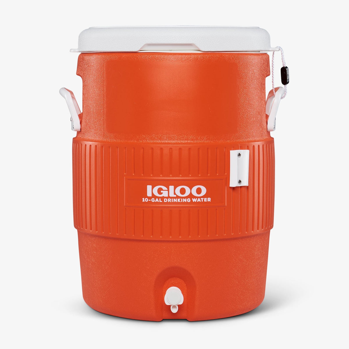 10-gallon-seat-top-water-jug-with-cup-dispenser-v5 42021-10-gallon-seat-top-water-jug-with-cup-dispenser-orange-main_39970f09-52da-43d1-a53c-c5fbf389be56.jpg