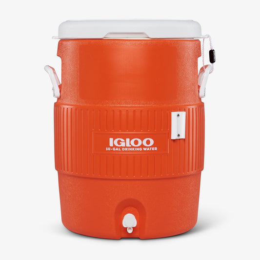 10-gallon-seat-top-water-jug-with-cup-dispenser-v5 42021-10-gallon-seat-top-water-jug-with-cup-dispenser-orange-main_39970f09-52da-43d1-a53c-c5fbf389be56.jpg