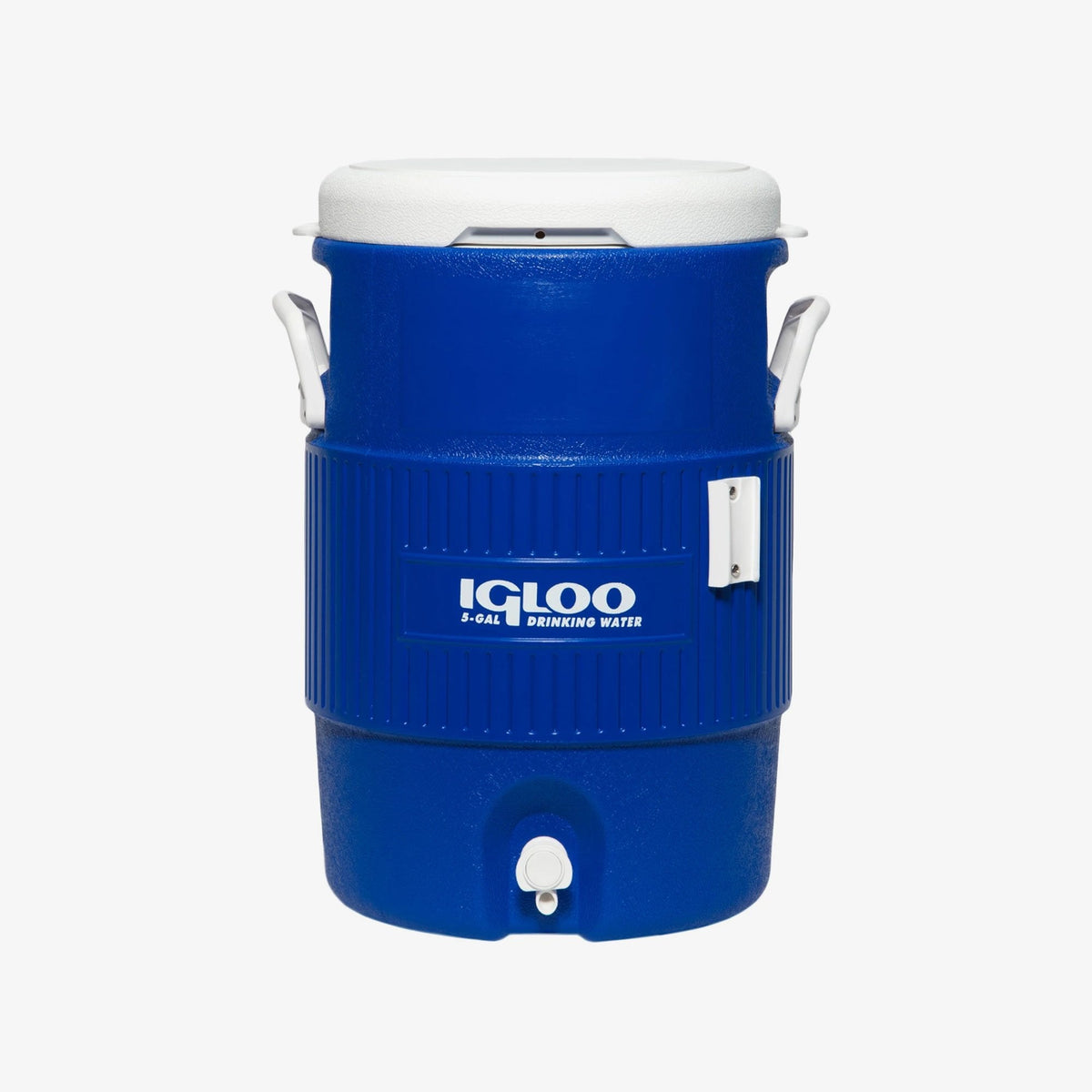 5-gallon-seat-top-water-jug-with-cup-dispenser-m1 42026-5-gallon-seat-top-water-jug-with-cup-dispenser-blue-cu-front.jpg
