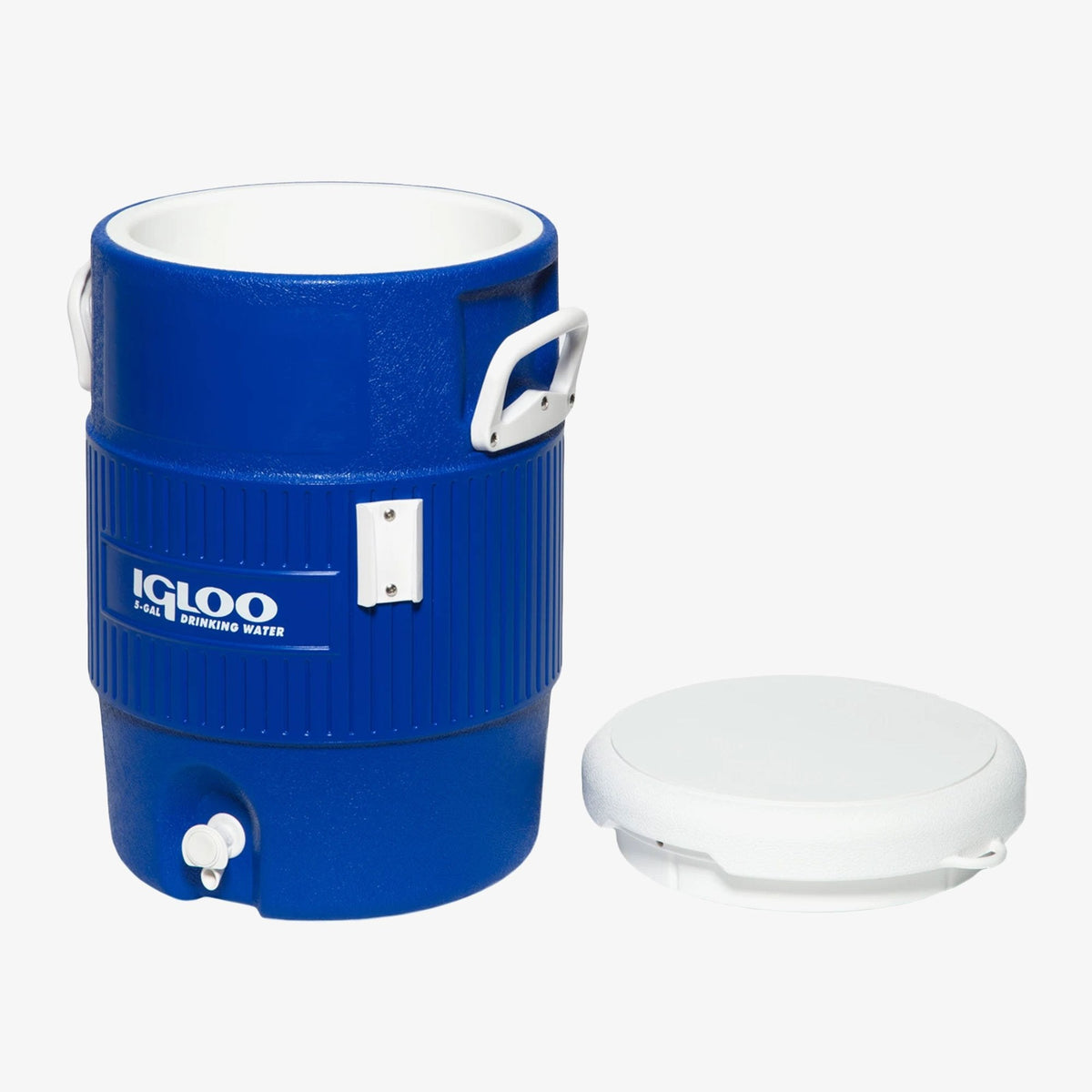 5-gallon-seat-top-water-jug-with-cup-dispenser-m1 42026-5-gallon-seat-top-water-jug-with-cup-dispenser-blue-open.jpg