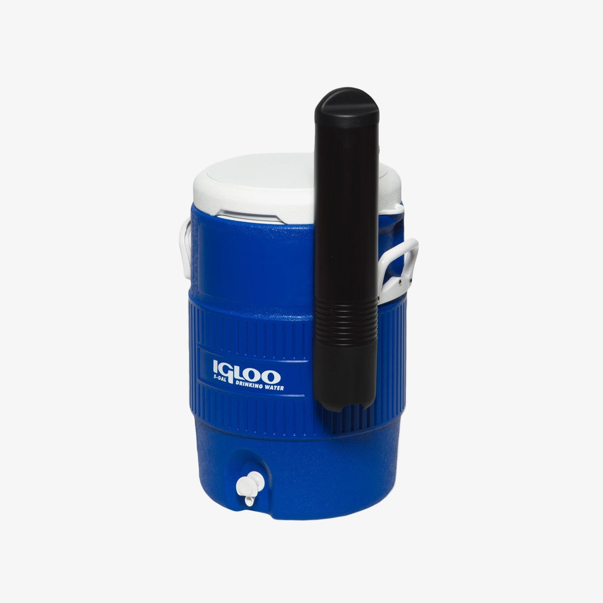 5-gallon-seat-top-water-jug-with-cup-dispenser-m1 42026-5-gallon-seat-top-water-jug-with-cup-dispenser-majestic-blue-main_65786767-9f64-47bf-a252-3b129f4c793d.jpg