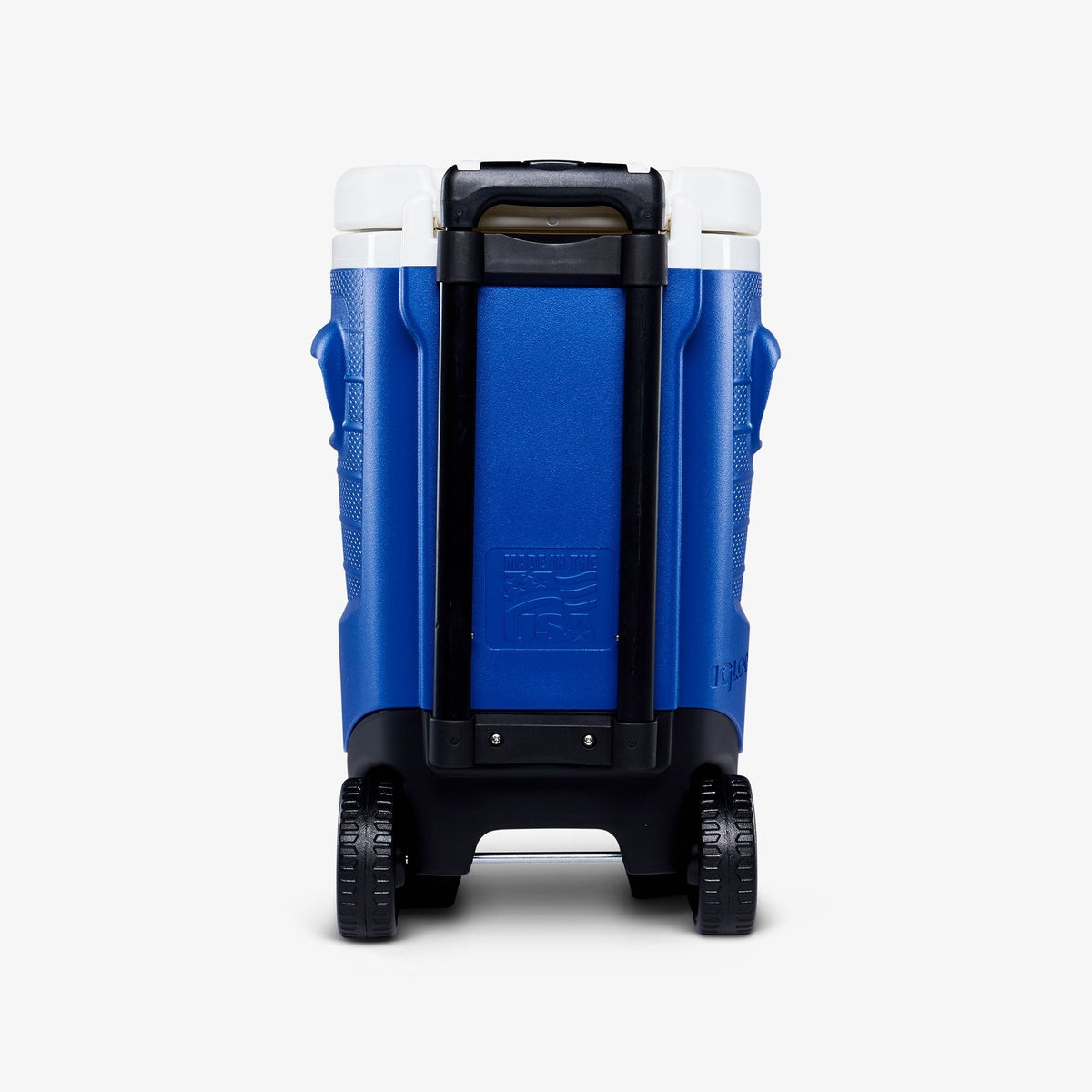 sport-5-gallon-roller-water-jug-r2 42115-sport-5-gallon-roller-water-jug-majestic-blue-back.jpg