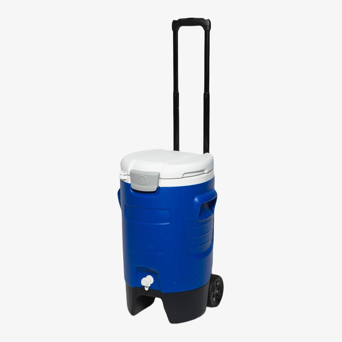 sport-5-gallon-roller-water-jug-r2 42115-sport-5-gallon-roller-water-jug-majestic-blue-closed.jpg