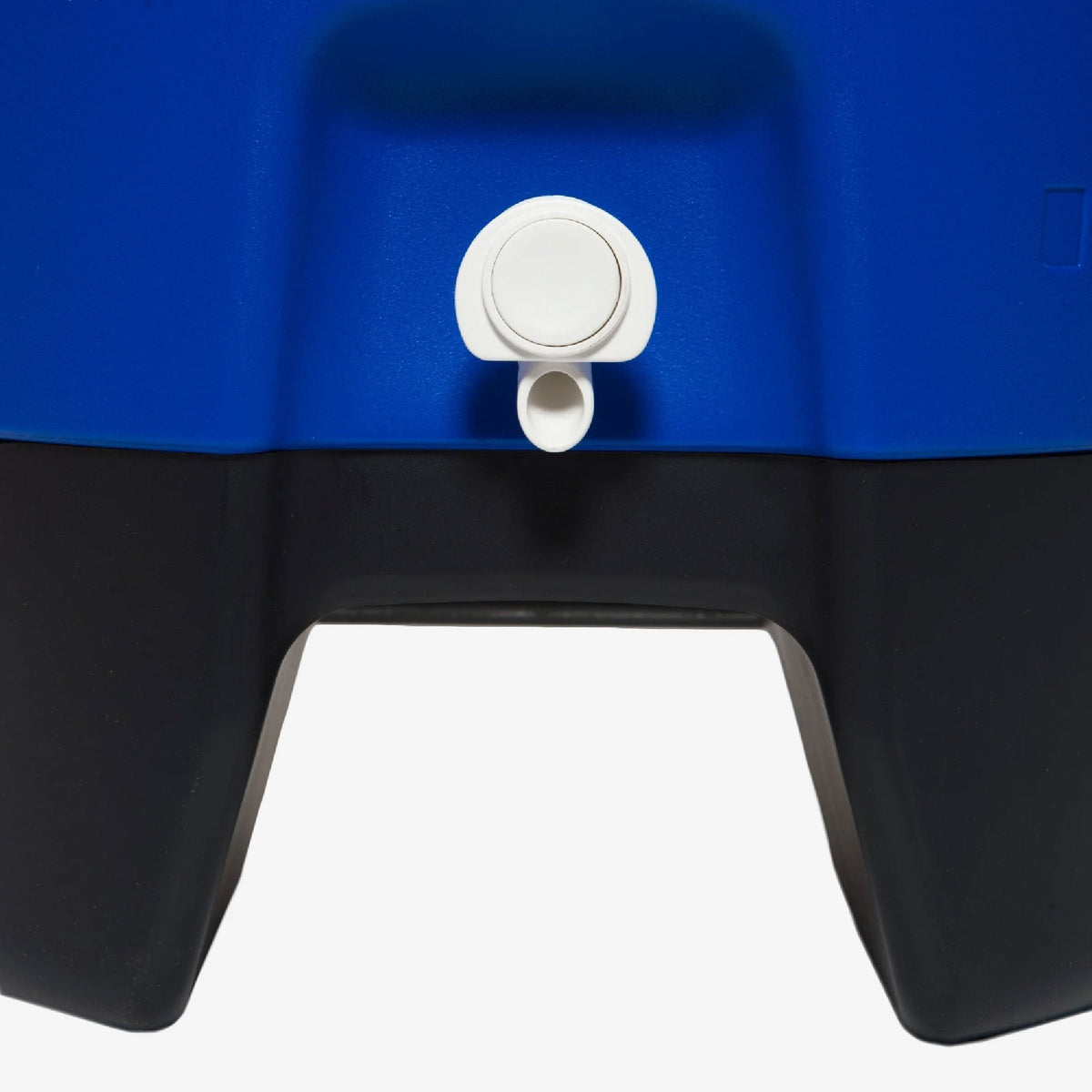 sport-5-gallon-roller-water-jug-r2 42115-sport-5-gallon-roller-water-jug-majestic-blue-detail.jpg