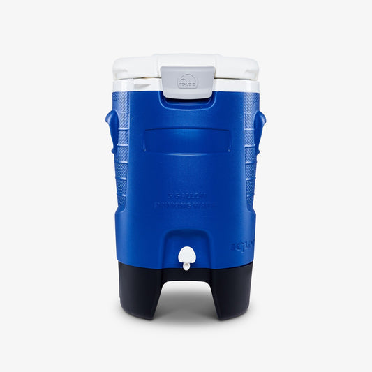 sport-5-gallon-roller-water-jug-r2 42115-sport-5-gallon-roller-water-jug-majestic-blue-main_8ee2096a-3201-4e94-9f2b-895498b79acd.jpg