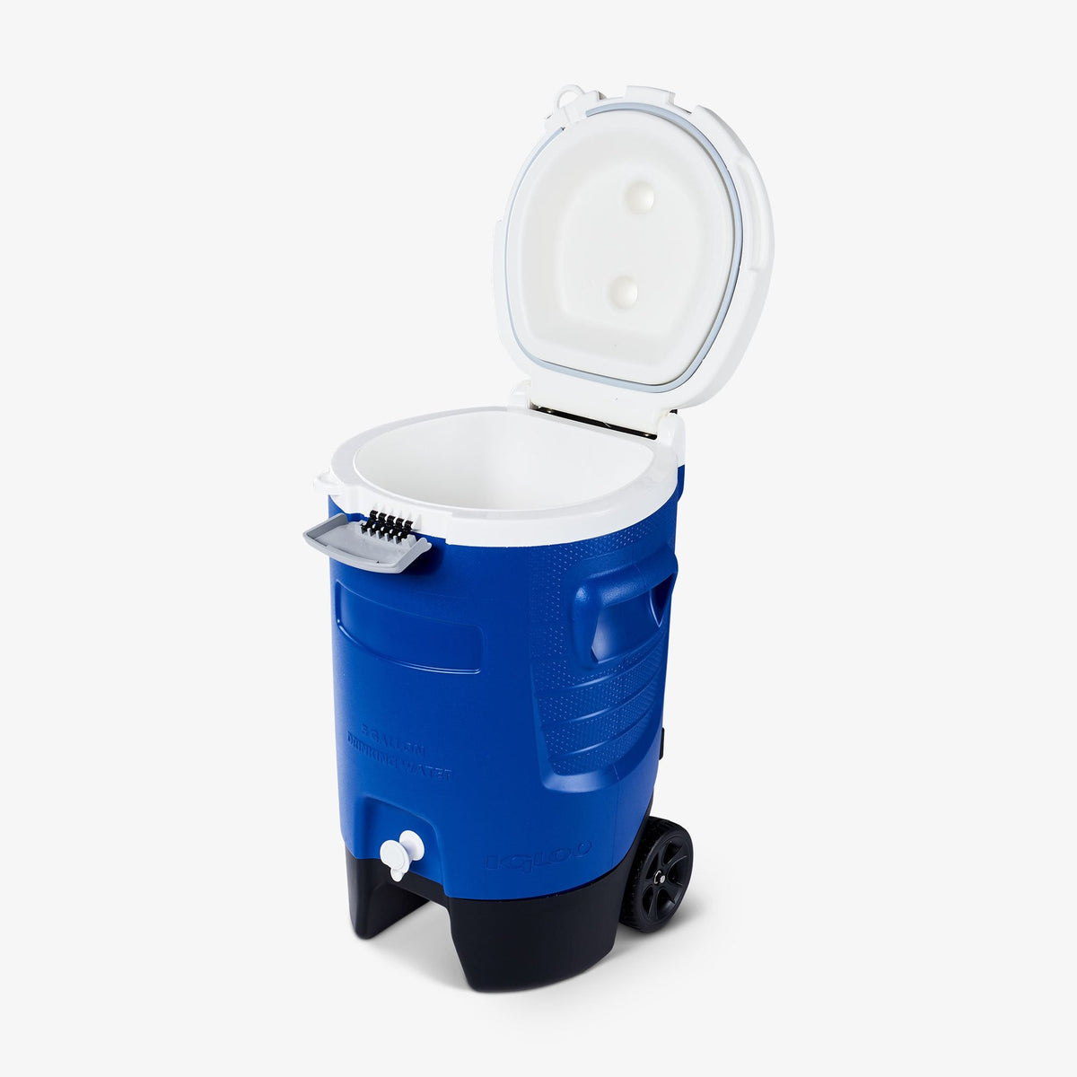 sport-5-gallon-roller-water-jug-r2 42115-sport-5-gallon-roller-water-jug-majestic-blue-open.jpg