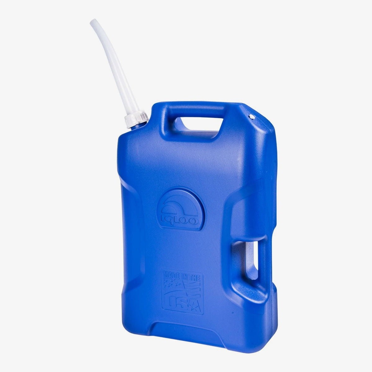6-gallon-water-container-t2 42154-6-gallon-water-container-ii-blue-cu-rear-spout.jpg