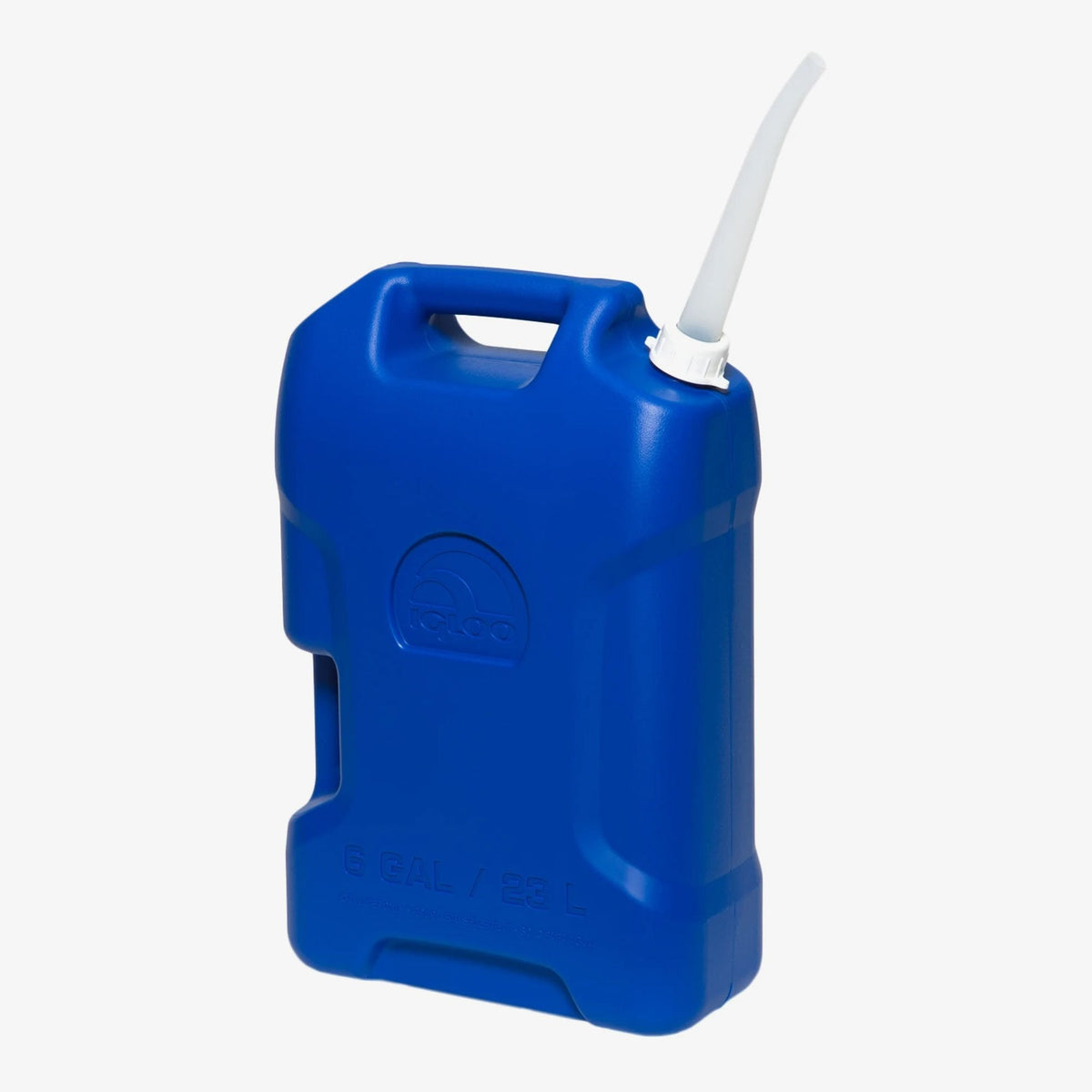 6-gallon-water-container-t2 42154-6-gallon-water-container-ii-blue-cu-side-spout.jpg
