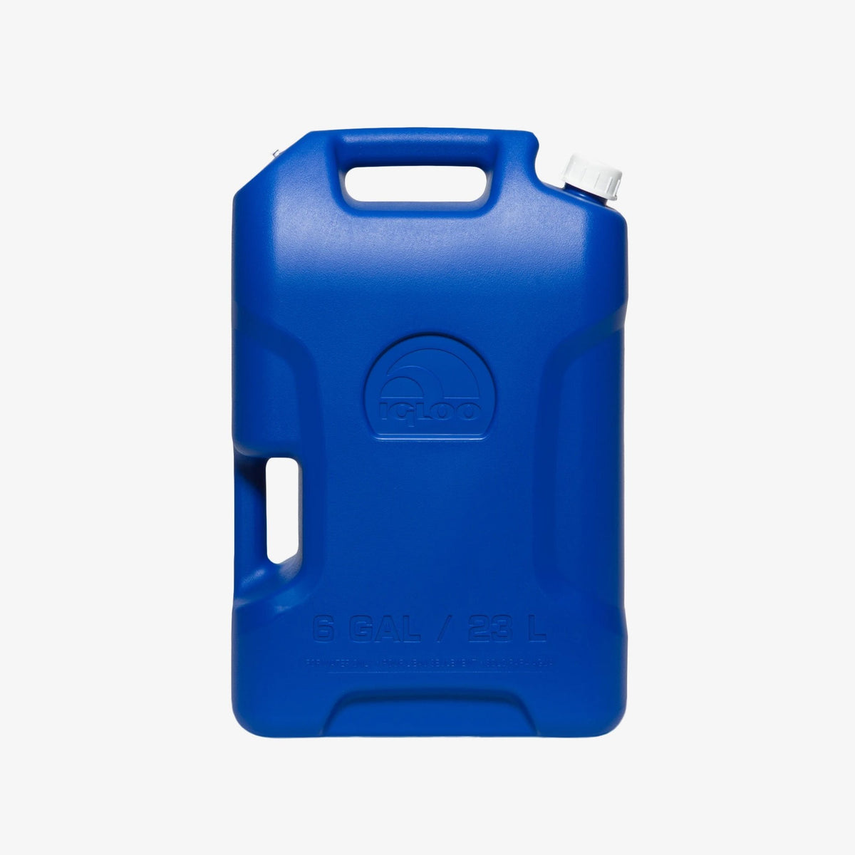 6-gallon-water-container-t2 42154-6-gallon-water-container-ii-majestic-blue-main.jpg