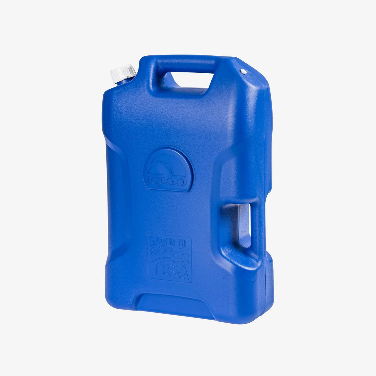 6-gallon-water-container-t2 42154-6-gallon-water-container-ii-majestic-blue-rear-cap.jpg