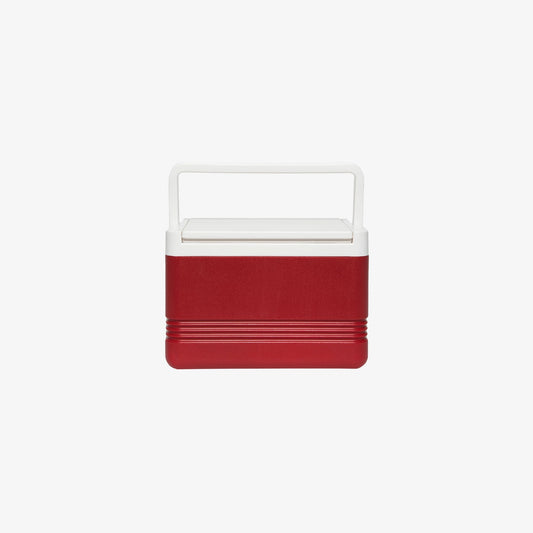 legend-6-can-5-qt-cooler-e4 43702-legend-6-can-5-qt-cooler-diablo-red-main.jpg