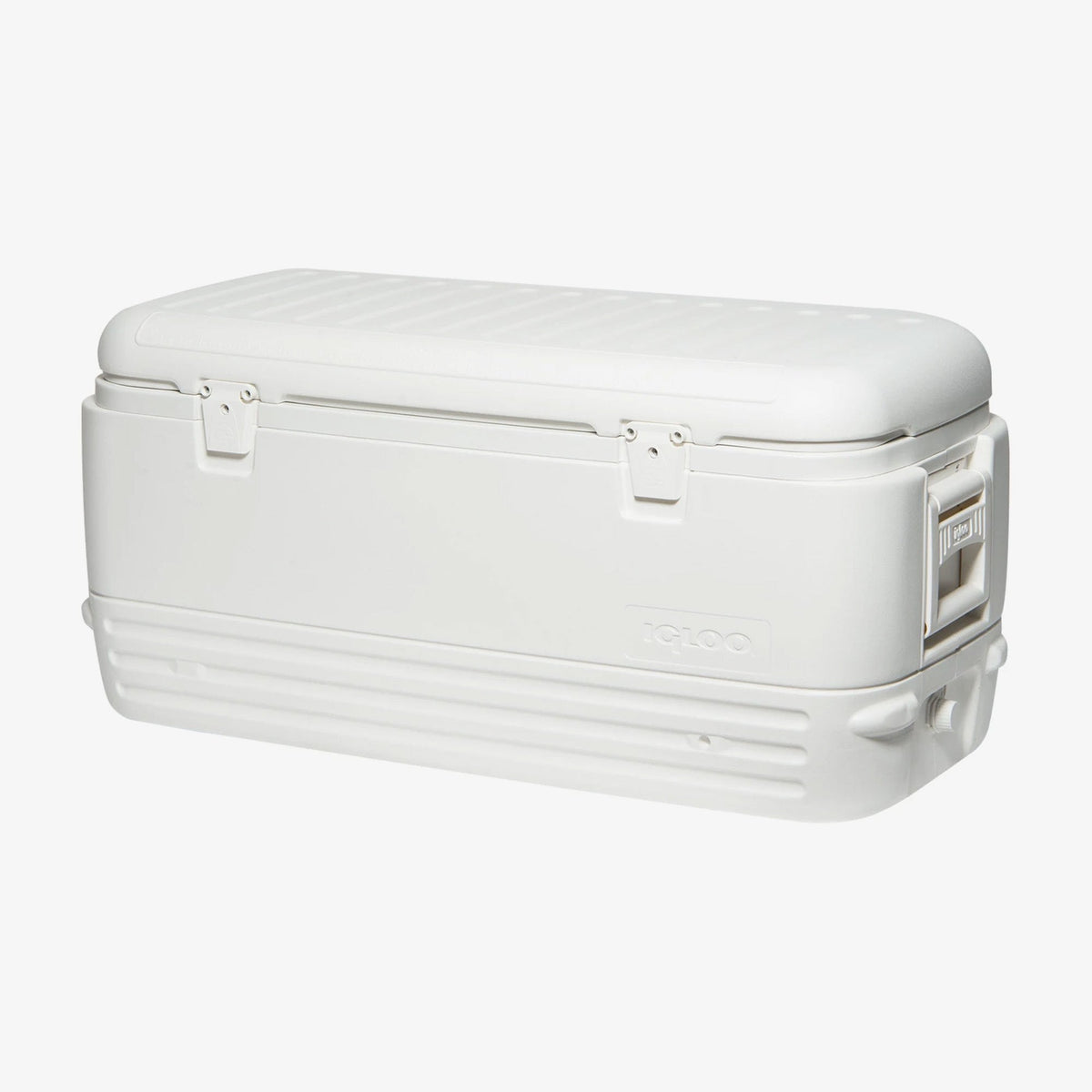 polar-120-qt-cooler-n9 44577-polar-120-qt-cooler-white-closed.jpg