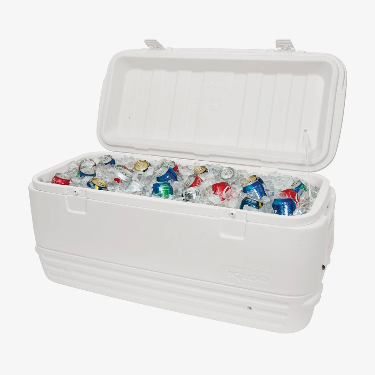 polar-120-qt-cooler-n9 44577-polar-120-qt-cooler-white-cu-drinks.jpg