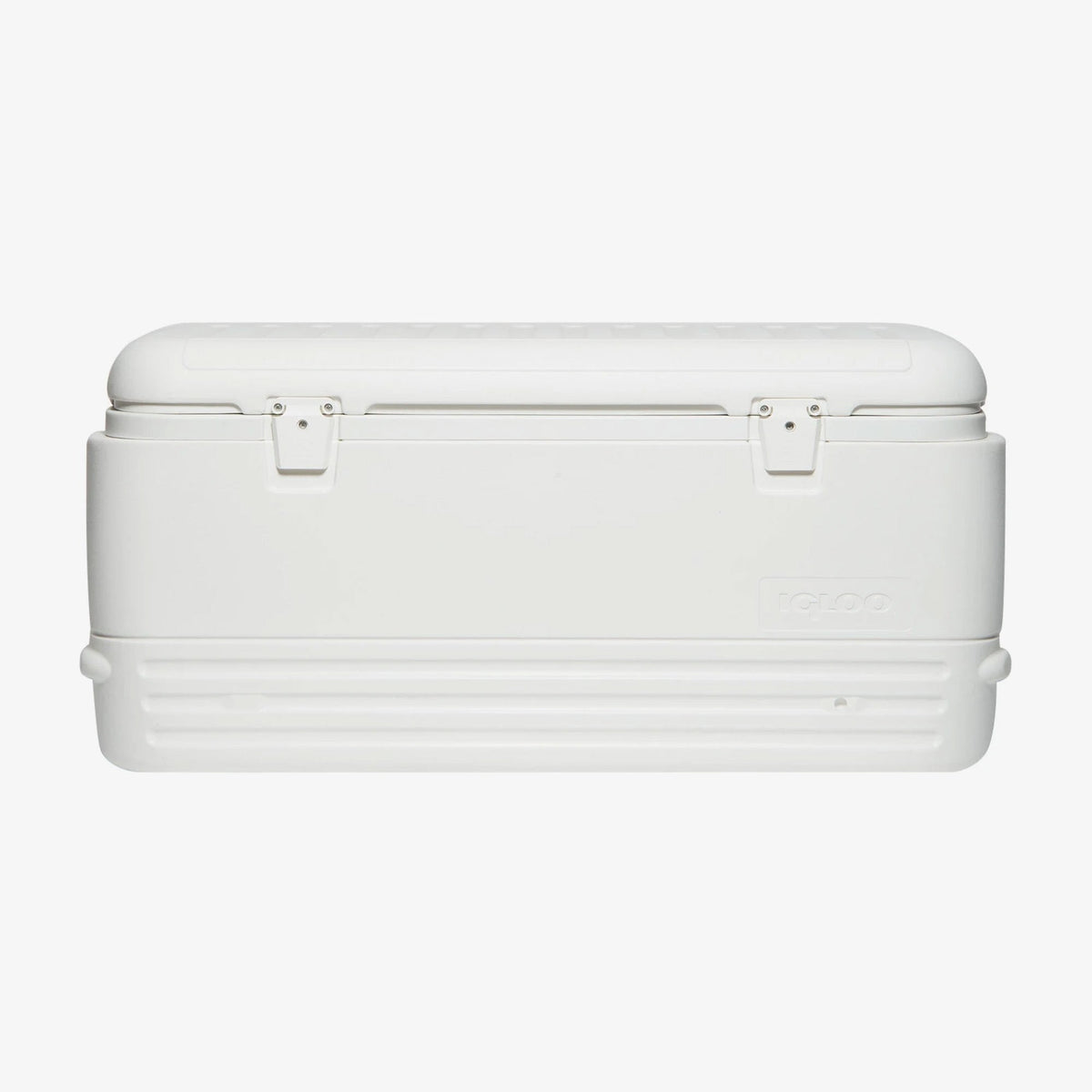 polar-120-qt-cooler-n9 44577-polar-120-qt-cooler-white-main.jpg