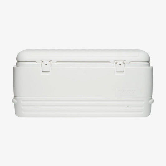 polar-120-qt-cooler-n9 44577-polar-120-qt-cooler-white-main.jpg