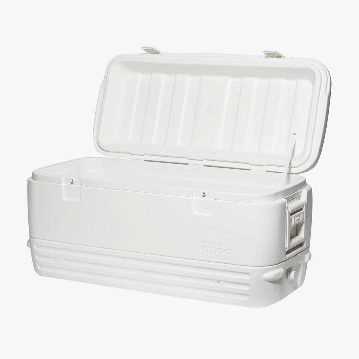 polar-120-qt-cooler-n9 44577-polar-120-qt-cooler-white-open.jpg