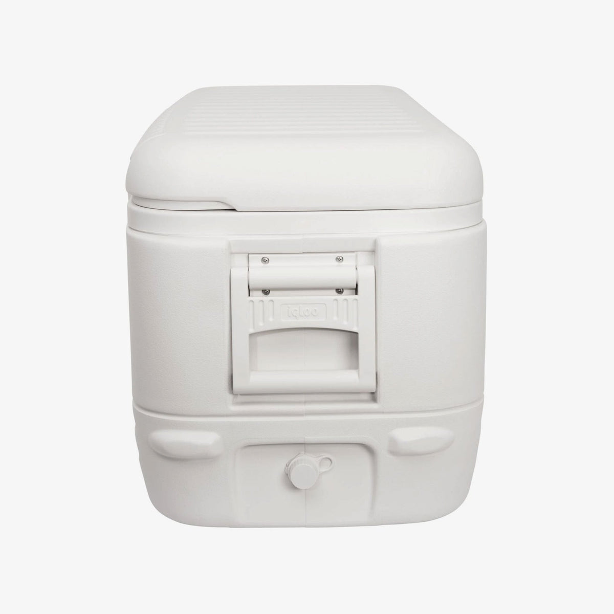 polar-120-qt-cooler-n9 44577-polar-120-qt-cooler-white-side.jpg