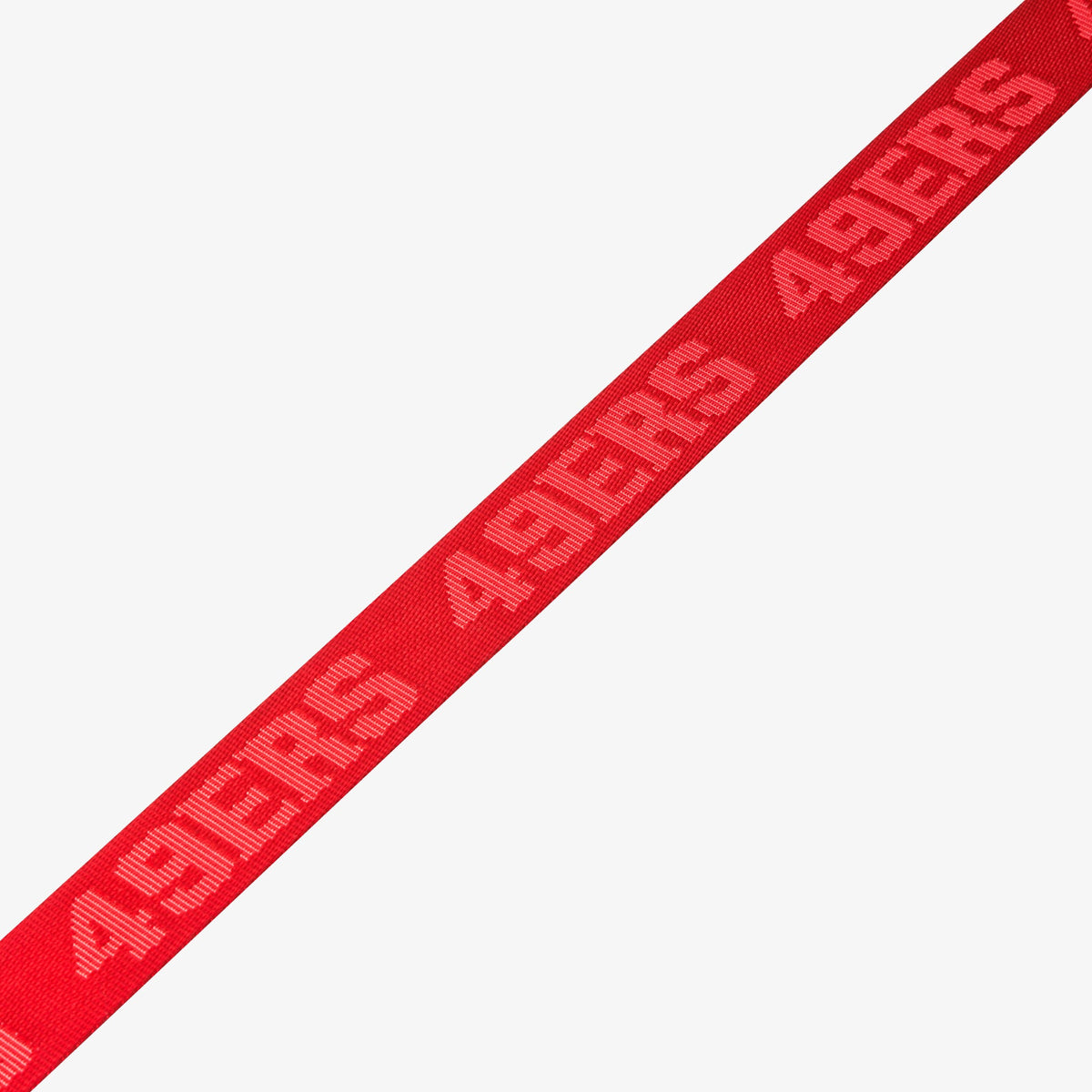 san-francisco-49ers-square-lunch-cooler-bag-n1 49ers_PDPStraps_V2.jpg