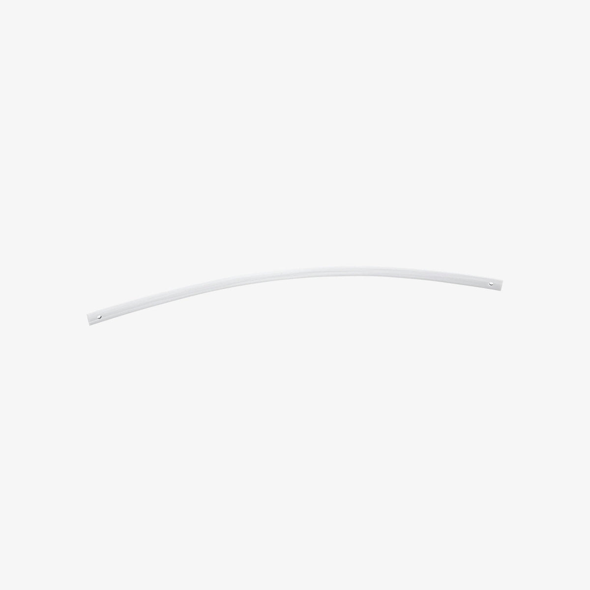 12-5-inch-cooler-lid-strap-h3 8041-12-5-inch-cooler-lid-strap-white-main.jpg