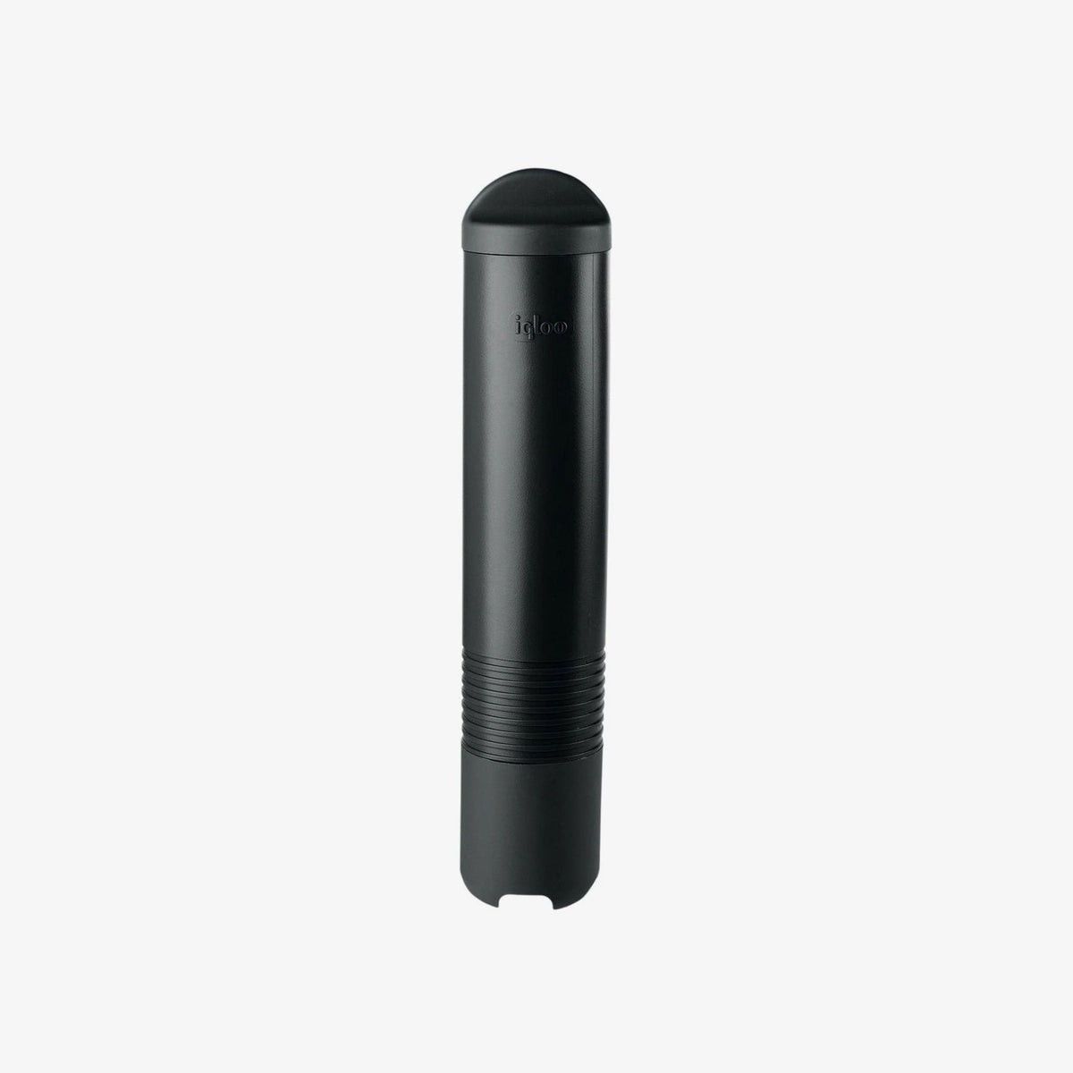 cup-dispenser-for-water-jugs-k3 8090-cup-dispenser-for-water-jugs-black-main_e97d2c73-3052-4b6b-a155-bf5a83db77e5.jpg