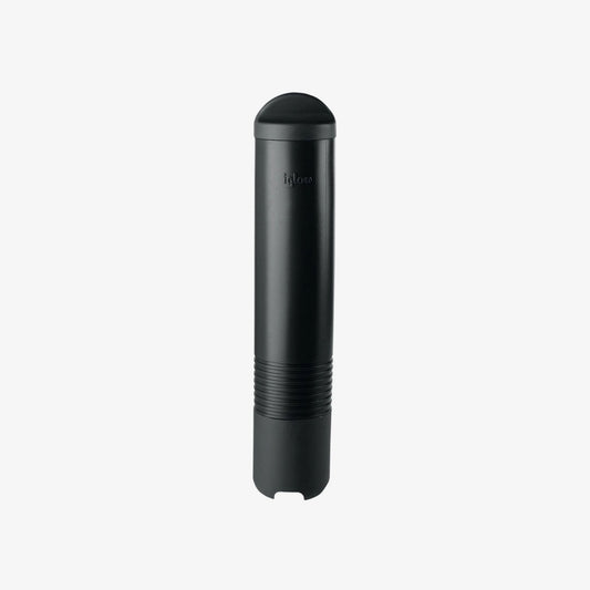 cup-dispenser-for-water-jugs-k3 8090-cup-dispenser-for-water-jugs-black-main_e97d2c73-3052-4b6b-a155-bf5a83db77e5.jpg