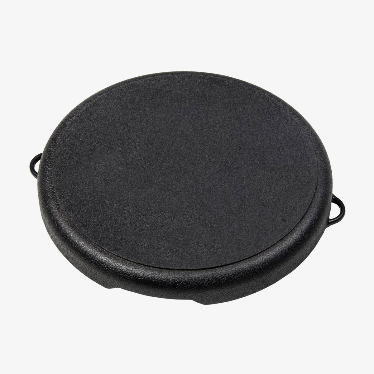 lid-for-10-gallon-seat-top-water-jugs-j3 8289-lid-for-10-gallon-seat-top-water-jugs-black-main_361473ac-2fe6-4065-baf2-d1cbe1f32b6c.jpg