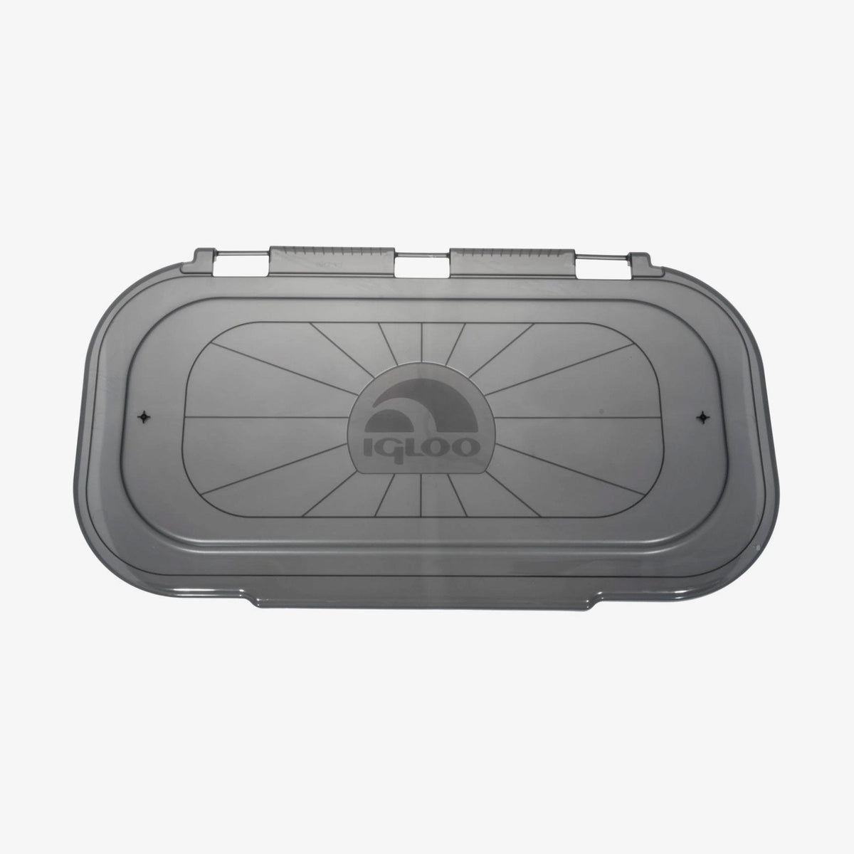 party-bartm-cooler-top-cover-n3 9050-lid-for-party-bar-coolers-carbon-smoke-translucent-main_2254034f-5ebc-41d1-97d1-9553847bd916.jpg