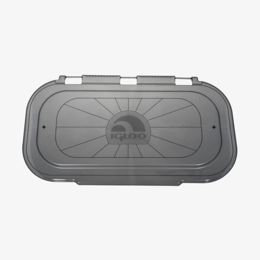 party-bartm-cooler-top-cover-n3 9050-lid-for-party-bar-coolers-carbon-smoke-translucent-main_2254034f-5ebc-41d1-97d1-9553847bd916.jpg