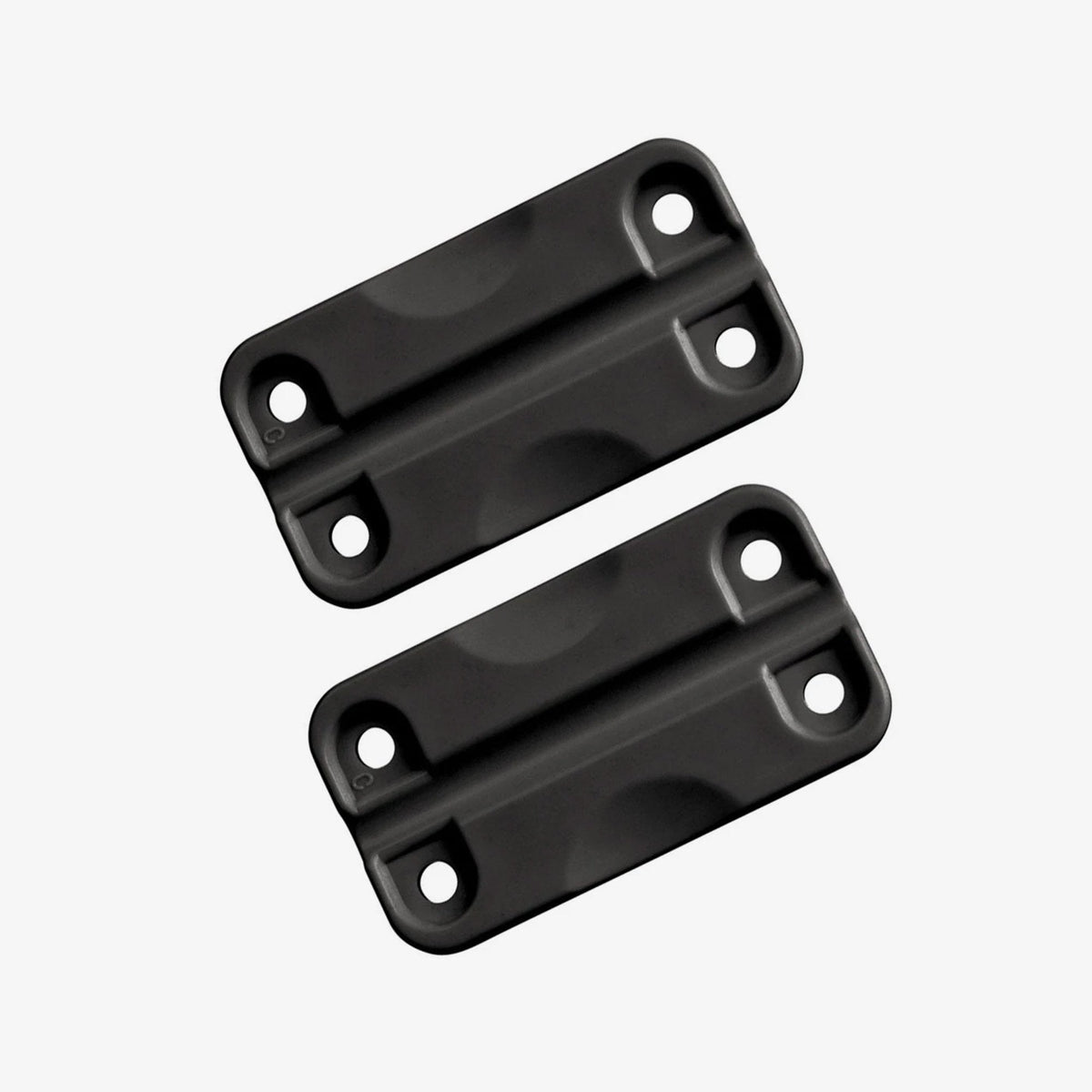 extended-life-riteflex-hinges-universal-fit-m4 9053-extended-life-plastic-universal-hinges-black.jpg