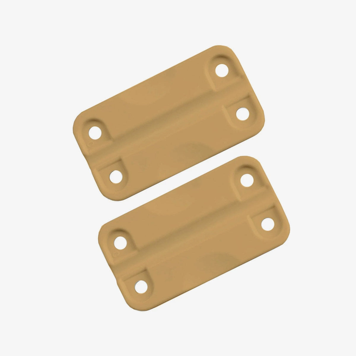 extended-life-riteflex-hinges-universal-fit-l3 9054-extended-life-plastic-universal-hinges-tan_06cc9f76-99e1-4a99-b422-95f5ec6a8cd3.jpg