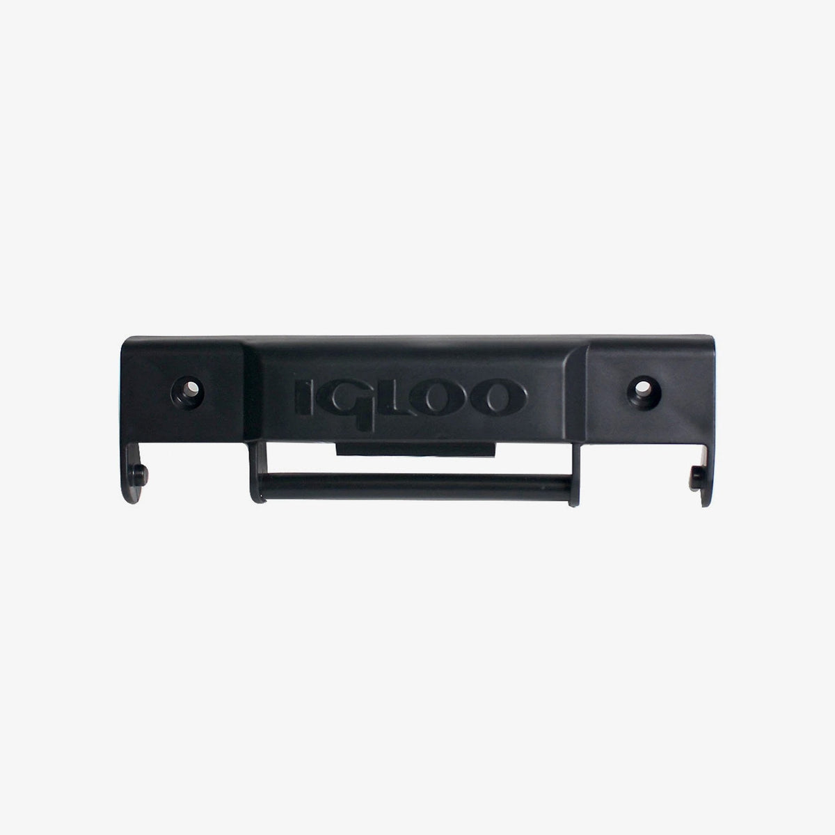 snap-on-hinge-for-trailmate-coolers-u0 9055-snap-on-hinges-for-trailmate-coolers-black_c9621844-9884-4756-bd9b-d5ac71c54b04.jpg