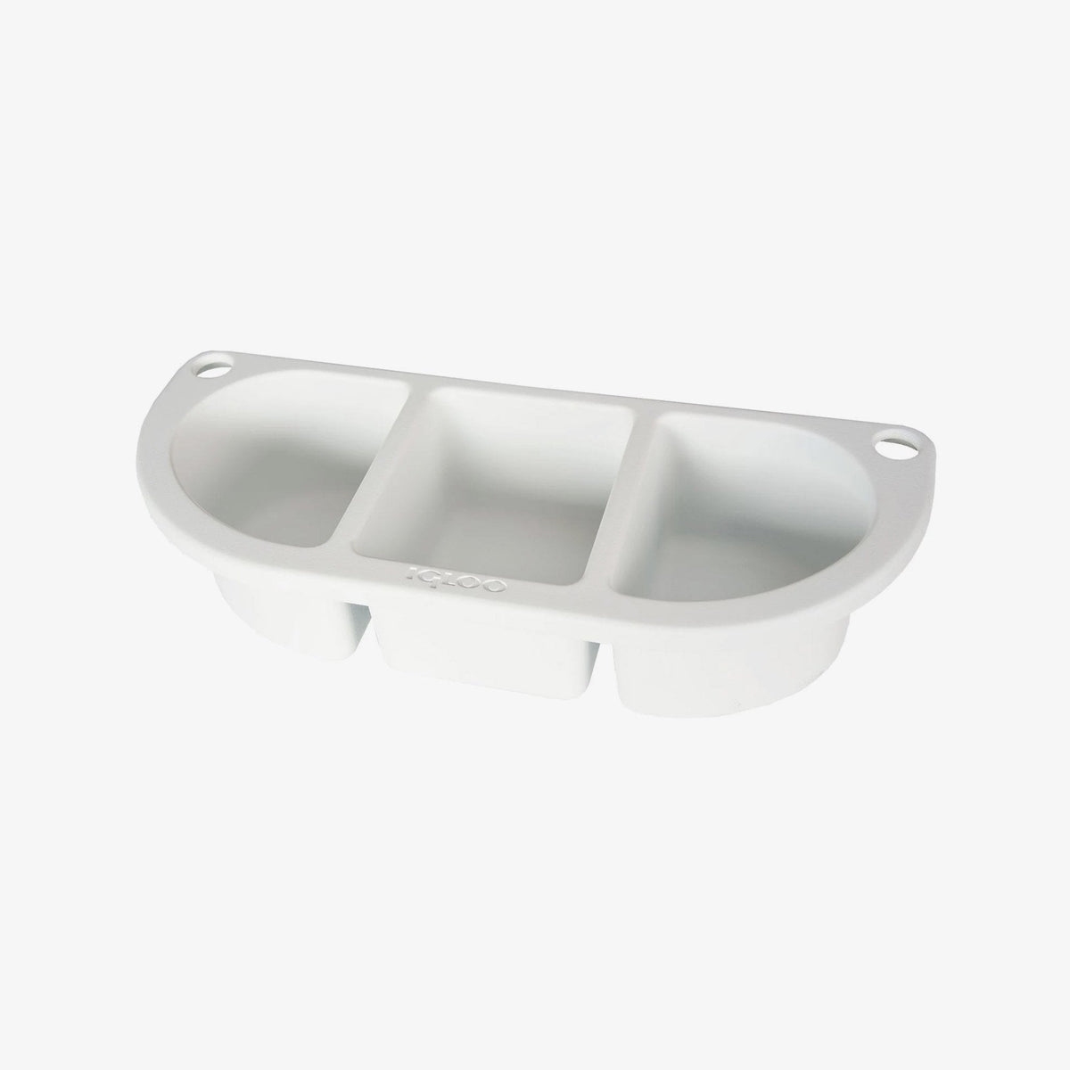 garnish-caddy-for-party-bar-coolers-q0 9062-garnish-caddy-for-party-bar-coolers-white-main_5c33dfd0-ed0e-497c-8e81-30544c2510a6.jpg