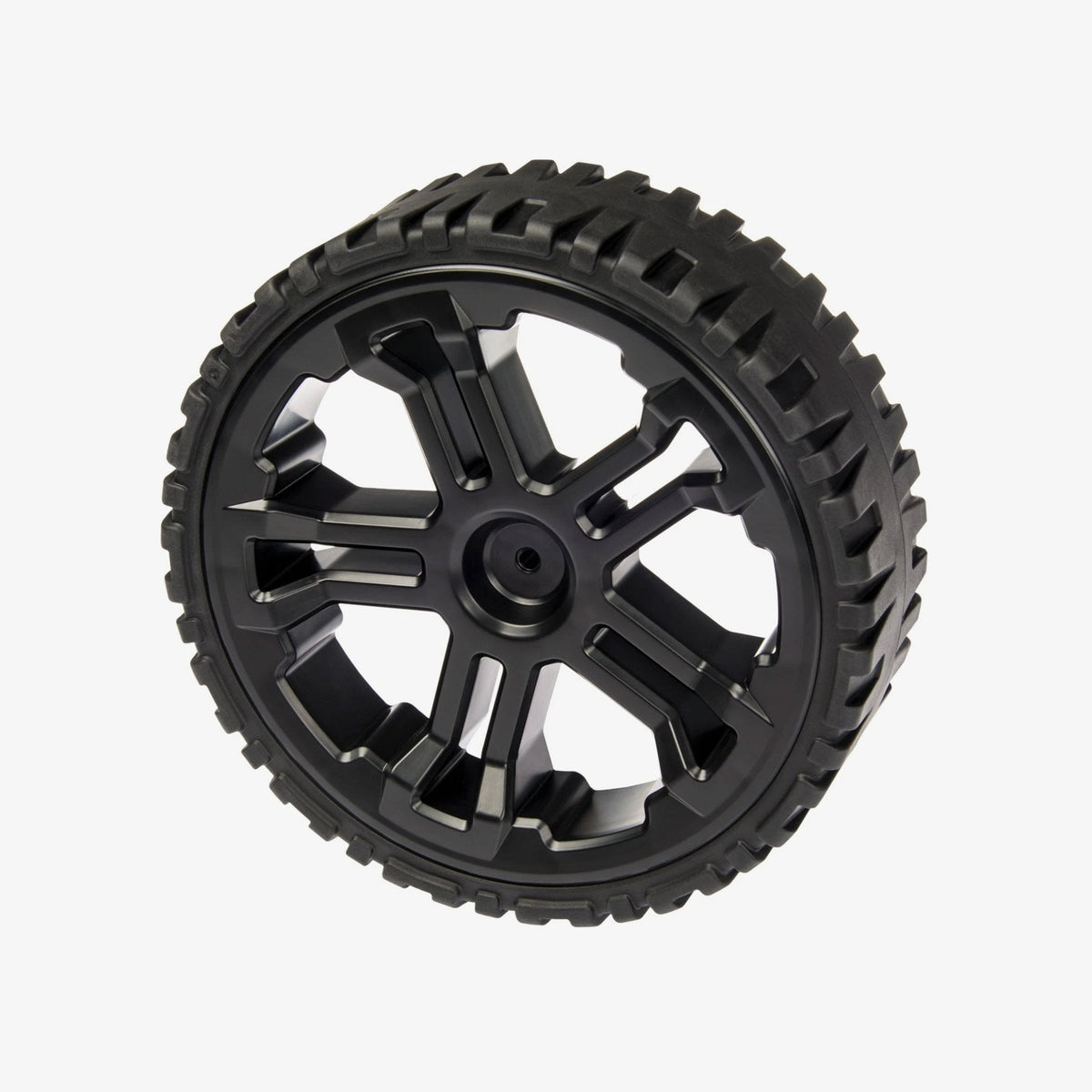 10-inch-rubber-wheels-for-trailmate-coolers-f6 9066-10-inch-rubber-wheels-for-trailmate-coolers-black-main_f20e7eda-856f-4282-b50d-2817b4d83628.jpg